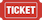 ticket