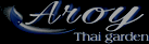 Aroy Thai Garden