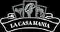 La Casa Mania
