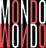 Mondo