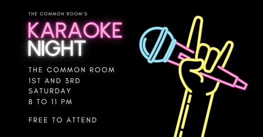 Free Karaoke